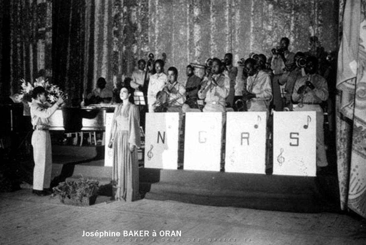 Oran- SDV- 0569- Josephine BAKER.jpg